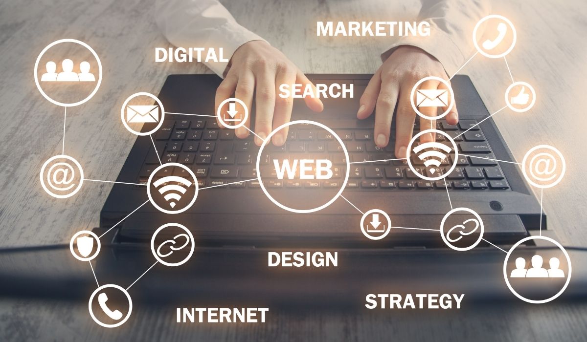 Çınarcık Web Tasarım